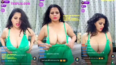 Sapna Sappu Flashing Her B Bs Nude Premium Live