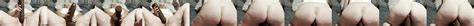 Wet Granny Masturbates With Big Dildo HD Porn B XHamster XHamster