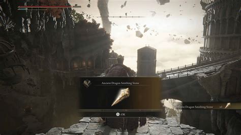 how to get to mohgwyn palace 4