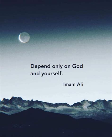 Pin By Helen Heater On Awareness Ali Quotes Imam Ali Quotes Perfect