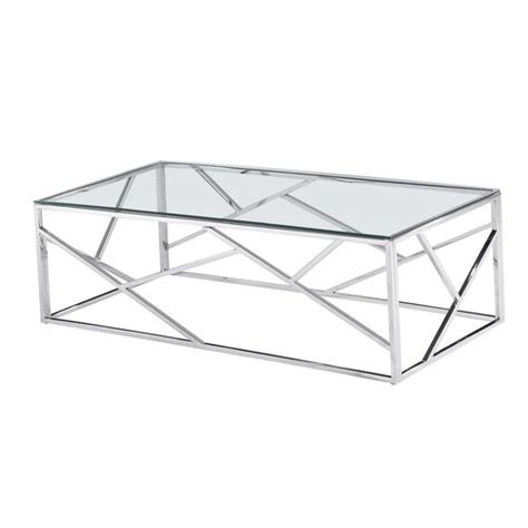 Orren Ellis Coffee Tables On Sale Limited Time Only