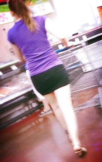 Culito Porn Pictures XXX Photos Sex Images PICTOA