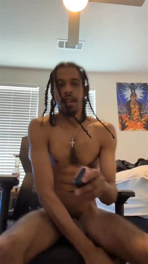 Black Pussy Faggot ThisVid