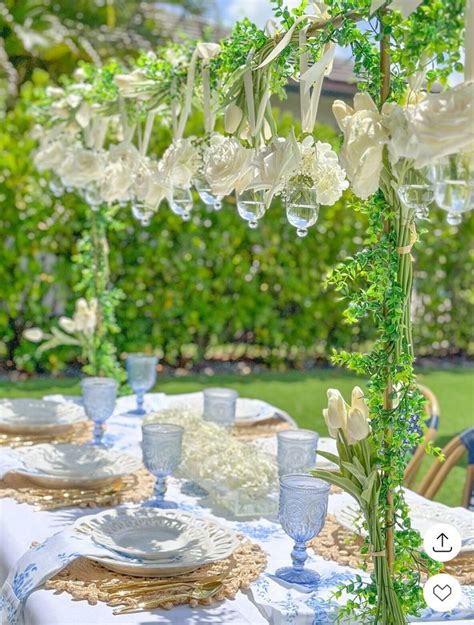 Faux Eucalyptus Garland Vines Greenery Garland Wedding Backdrop Arch