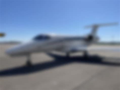 Arcus-Air GmbH & Co.KG on LinkedIn: We have something big in coming! So ...