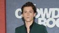 Who Are Tom Holland Parents? Dad Dominic, Mom Nikki | Life & Style