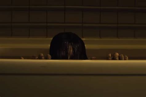 The Grudge (2020) Trailer Filma - Recenzije Filmova i Serija