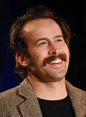 Jason Lee Actor Moustache Pinterest