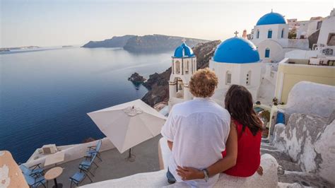 Travel Insurance Usa To Greece Trip Forbes Advisor