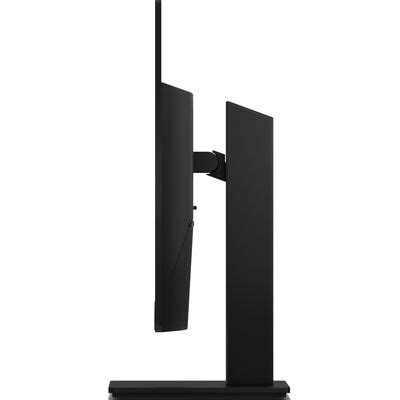 HP 7VH95AS#ABT | ONLINE MONITORS buy low price in online shop Topmarket ...