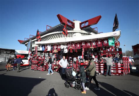 AC Milan vs Bologna: Preview and Prediction