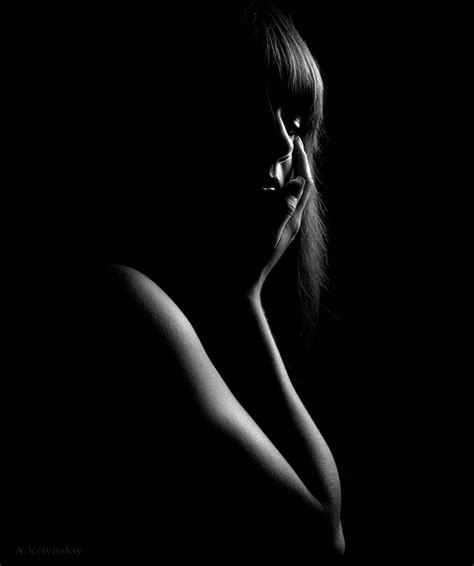 Black And White Naked People To Free Photo On Pixabay