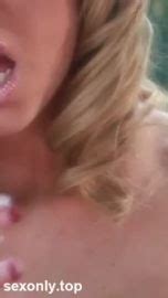 Fansly ManyVids Babe Hotlovers