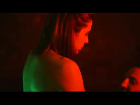 Fucking At Night Club Cum On Ass Xvideos