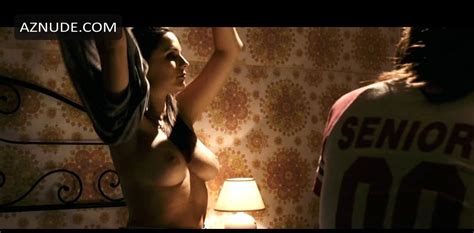 I PIU GRANDI DI TUTTI NUDE SCENES AZNude