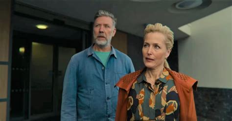 Xem phim Sex Education tôi là đàn ông mà phải rơm rớm nước mắt khi nghe câu này Quá đúng về