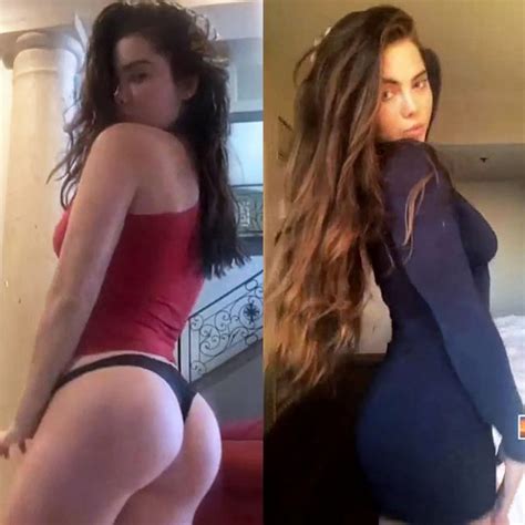 Mckayla Maroney Hot Thefappening