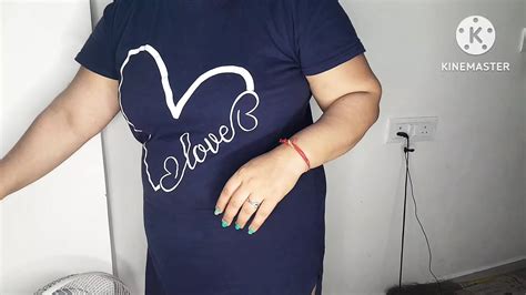 Dever Ne Bhabhi Ko Pel Diya In Hindi Audio Free Hd Porn Xhamster