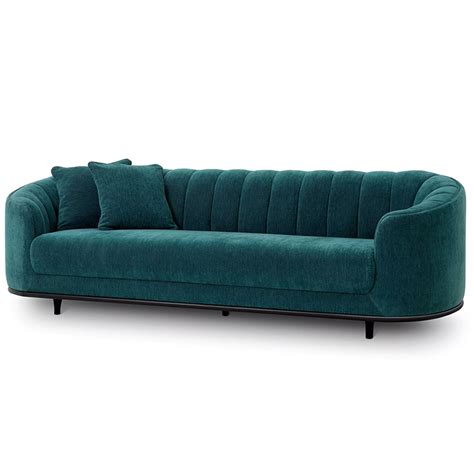 Купить диван eichholtz sofa agostino по цене 689 900 руб. в Москве ...