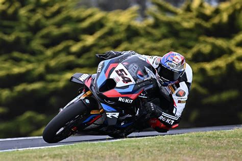 Interview With Toprak Razgatl O Lu World Superbike Champion