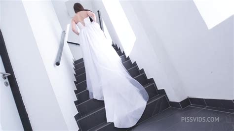 Slammed Brides Goes Wet Emily Pink 7on1 ATM DAP Rough Sex Big Gapes Pee Drink