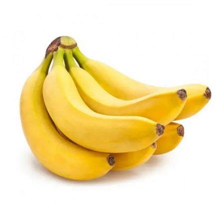 Fruits - One Field
