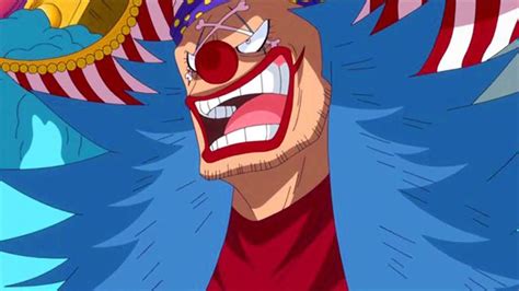 One Piece: Yonko With Most Territories, Ranked - FANIME