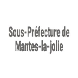 Mairie De Montalet Le Bois Site Officiel De La Commune