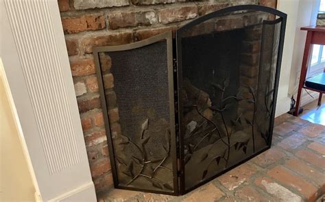 The Top 3 Materials To Use For Hearths Fireplace Tips