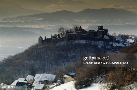 43 Castle Of Chambery Stock Photos, High-Res Pictures, and Images - Getty Images