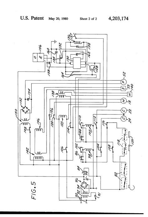 Softub Circuit Board Wiring Diagram