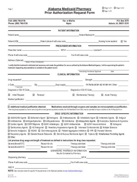 Eforms Hygiene Management Fill Out And Sign Online Dochub