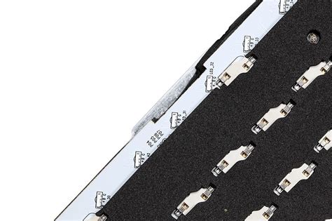 Feker Ik Pro Mode Wireless Gasket Mechanical Keyboard Kit Black Blue Hot Swappable