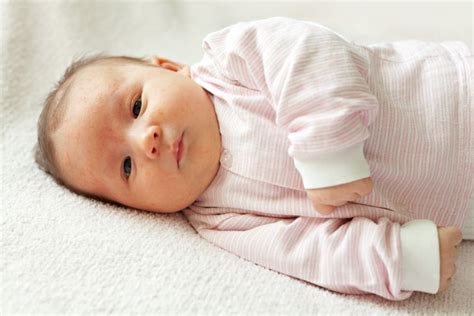 Teething Rash: Causes, Pictures & Treatments