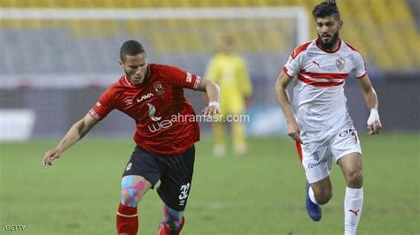 “الرغبة تصطدم بالواقع” اتحاد الكرة المصري يكشف مصير الدوري اهرام مصر