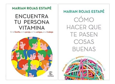 Encuentra Persona Vitamina Y C Mo Hacer Que Te Pasen Cosas Env O Gratis