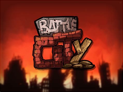 Battle City Remake Windows game - IndieDB