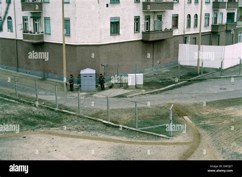 The Berlin Wall, Germany Stock Photo - Alamy