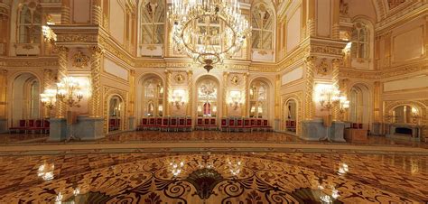 File:Grand Kremlin Palace Aleksandr hall.jpg - Wikipedia