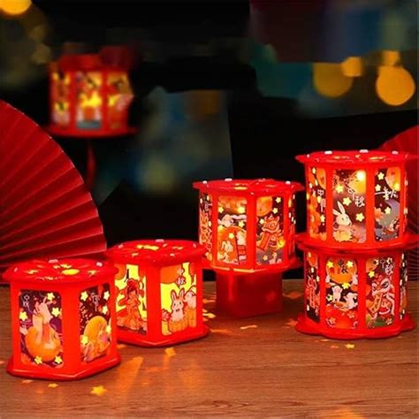 5 Of Best Mid-Autumn Festival Decorations You Can Buy