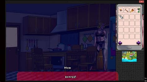 Desktop Milftoon Milfland Spoiler Luscious Hentai Manga Porn