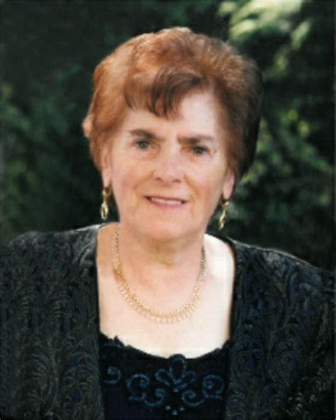 Virtual streaming will soon be standard at Bell & Burnaby Funeral Chapel 18