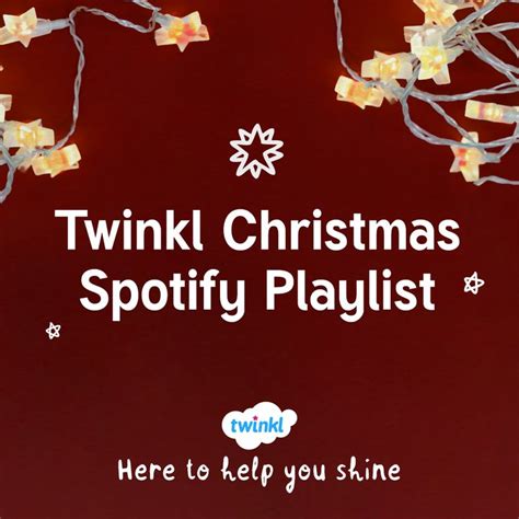 Christmas Spotify Playlist! | Christmas playlist, Christmas tunes, Playlist