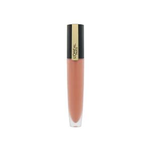 Nude Lipstick Nodig Nude Lippenstiften Online Kopen En Gratis Retour