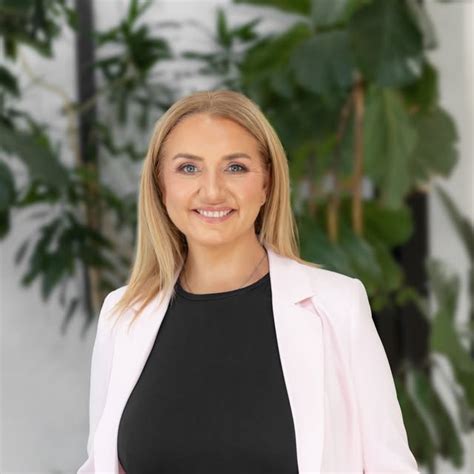 Anna Q Nude In Photos From Met Art Free Hot Nude Porn Pic Gallery My Xxx Hot Girl