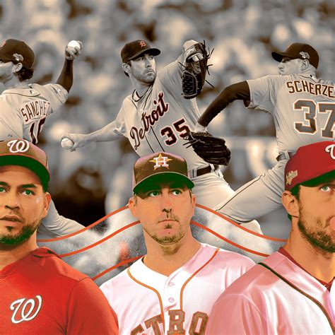 Four Former Tigers on MLB Opening Day Rosters - University of - oggsync.com