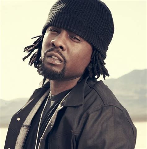 Wale (rapper) - Alchetron, The Free Social Encyclopedia