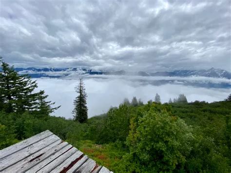 10 Best Forest Trails In Harrison Hot Springs Alltrails