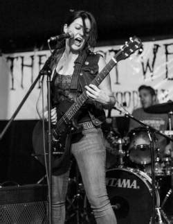 Jail Sex Discography Line Up Biography Interviews Photos