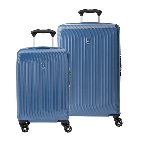 United Airlines Carry-On Size & Luggage Policies | Travelpro